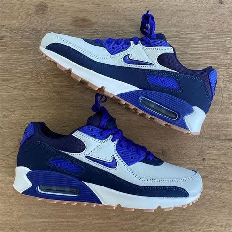 auffallende nike air max 90 für jungs|Nike Air Max 90 de.